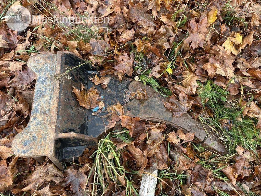 Doosan DX 62 R Miniescavadeiras