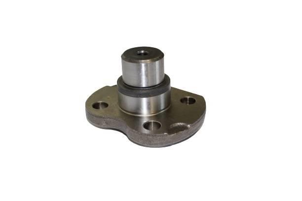 CASE Pivot - 128904 Transmissăo
