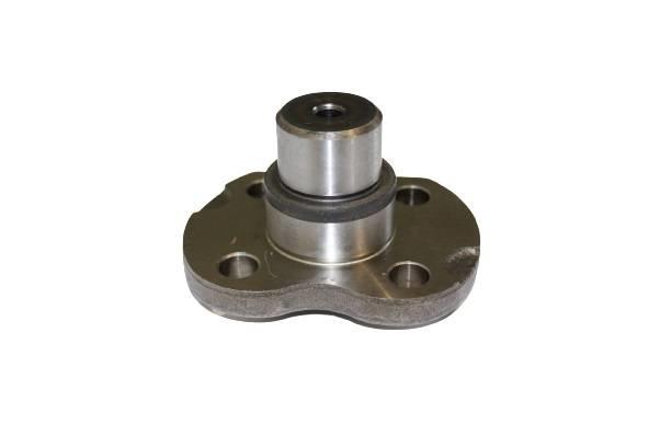 CASE Pivot - 128904 Transmissăo
