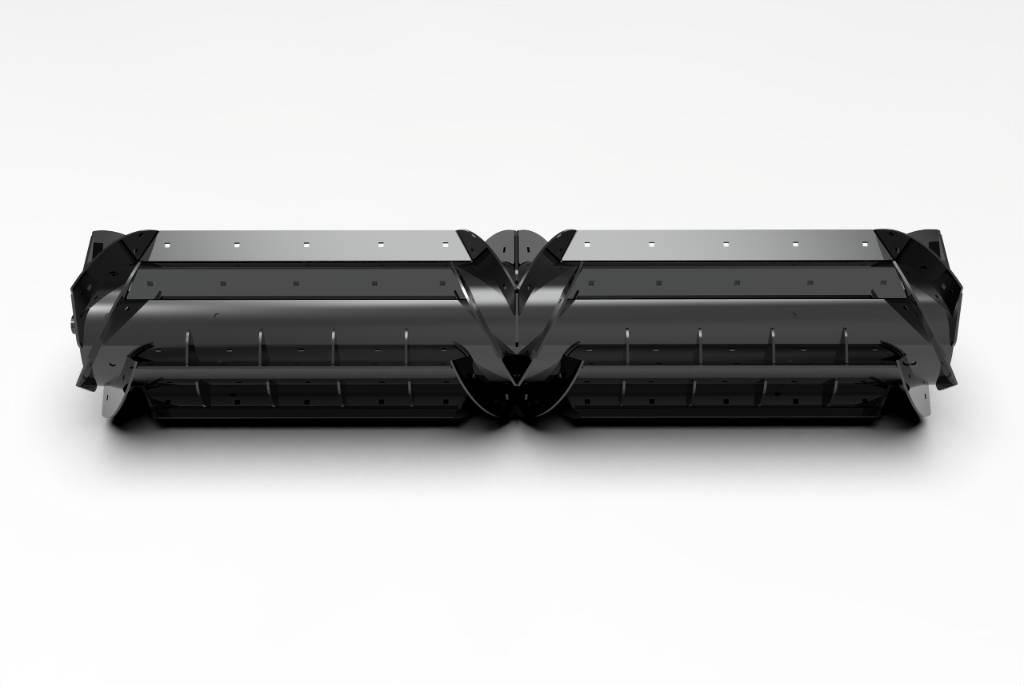 PW 777625.1 Acessórios de ceifeiras debulhadoras