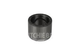 Volvo - bucsa - 11883803 Lanças e braços dippers