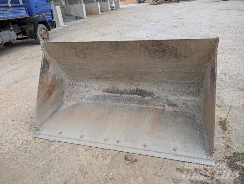 Bobcat TL 120 Carregadeiras de rodas