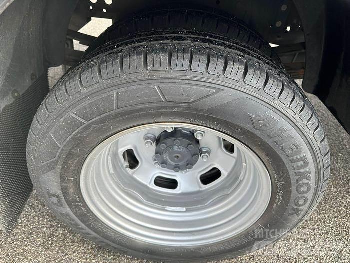 Iveco 35C14 Outros