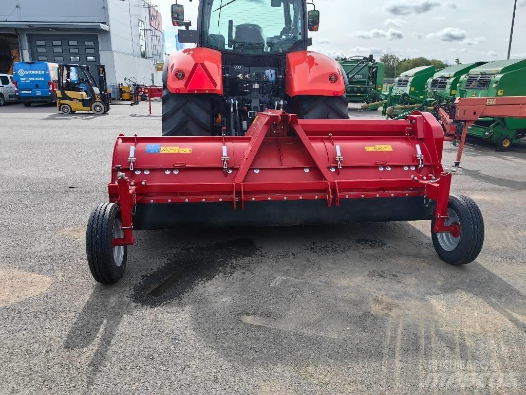 Grimme KS 75-4 Equipamentos para Batata - Outros