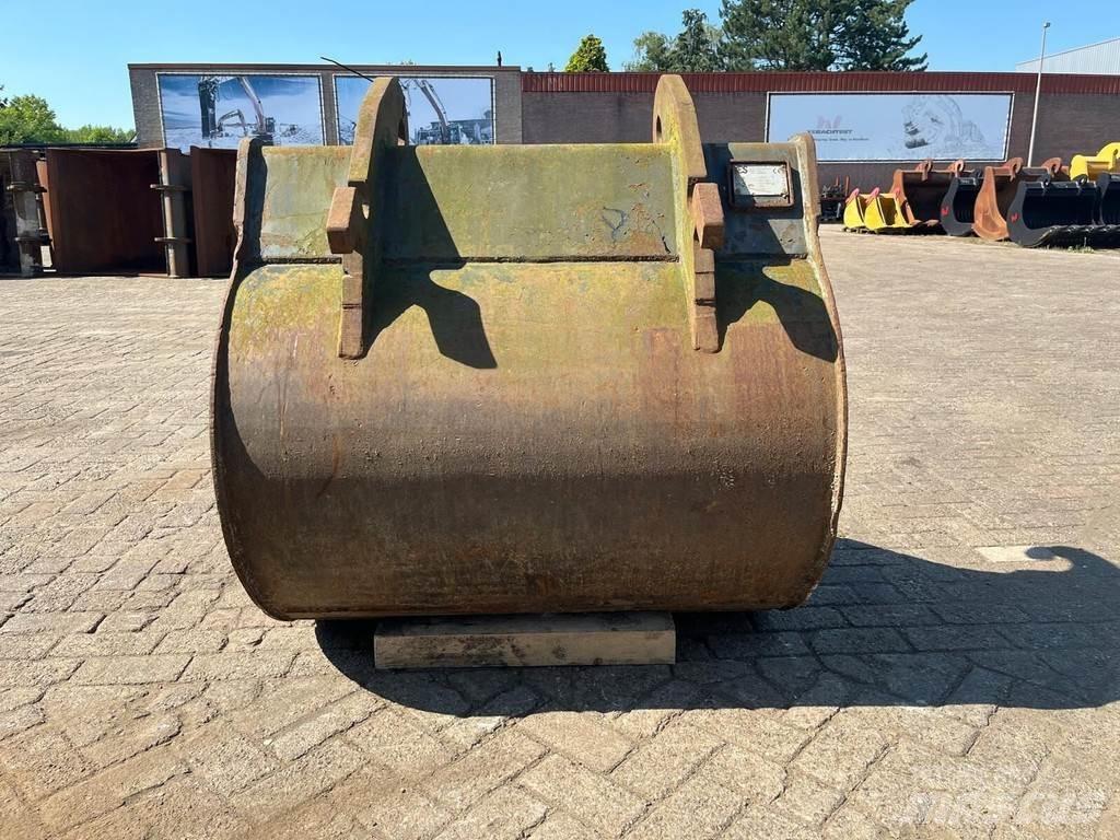  Onbekend HG-3-1200 Baldes