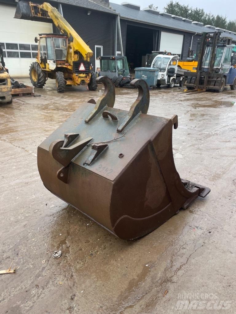  Andet 1300mm Baldes