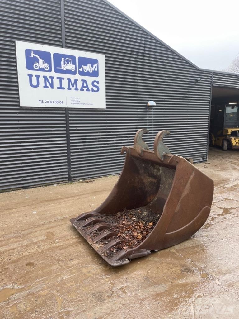  Andet 1300mm Baldes
