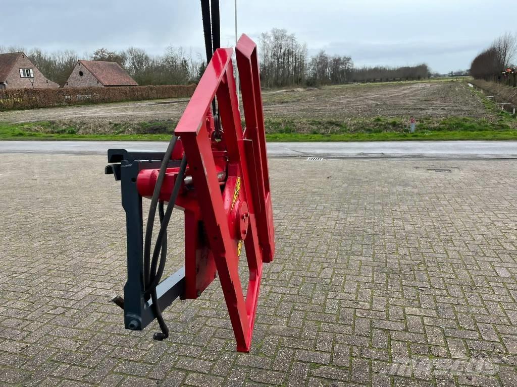 Wifo K54C Construção - Outros
