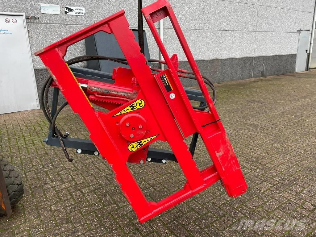 Wifo K54C Construção - Outros
