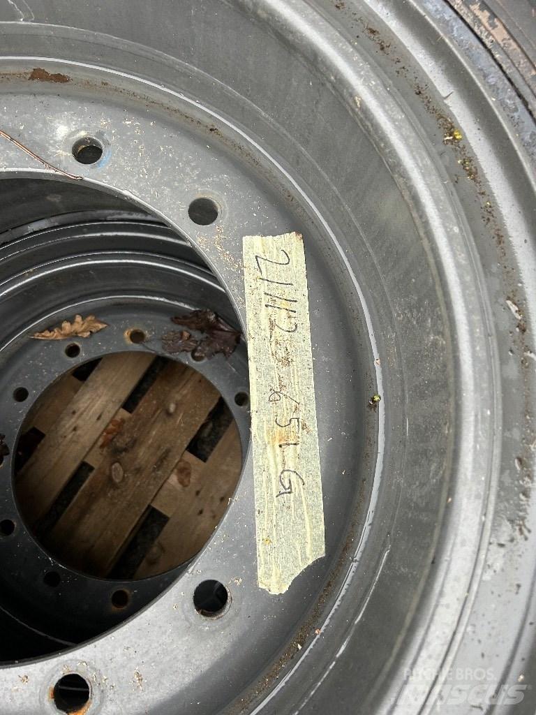  Westlake 20.5R25 L5 Pneus