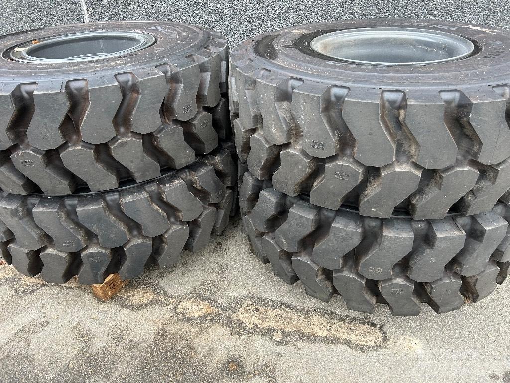 Westlake 20.5R25 L5 Pneus