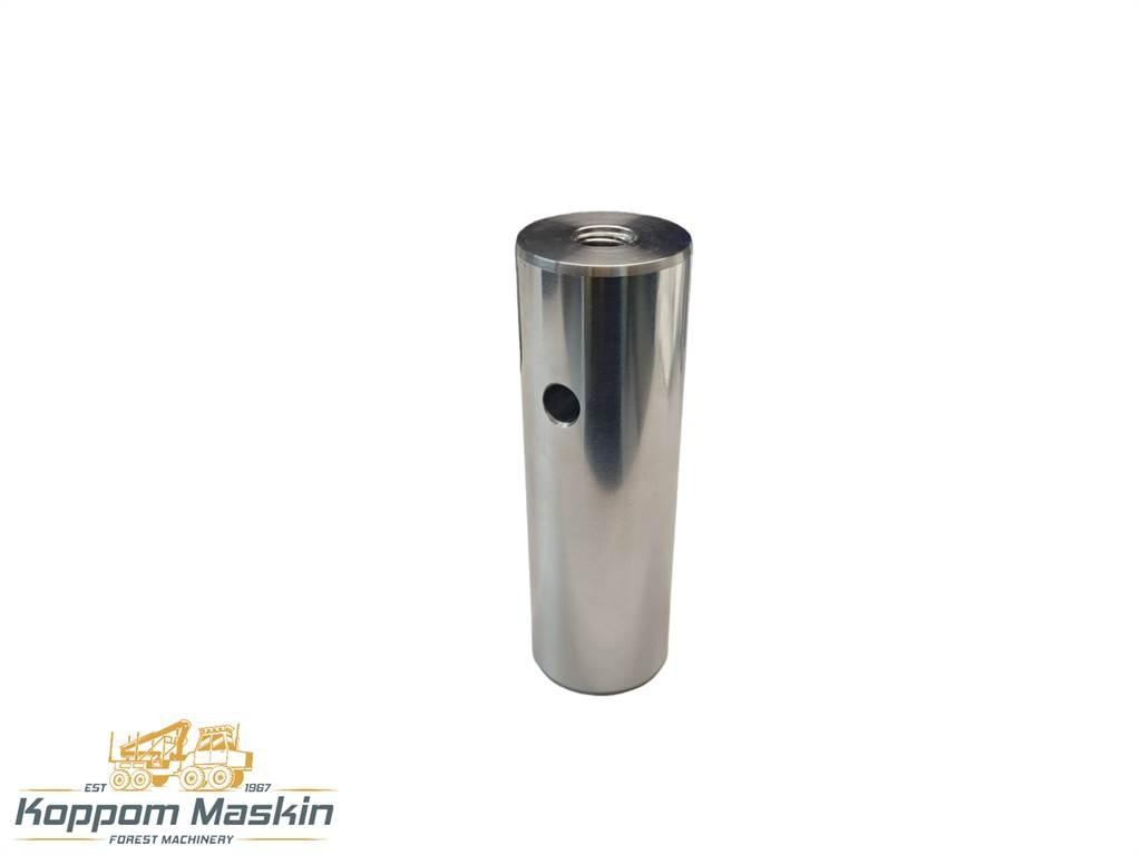 HSP Gripen 6350115 Cabeças de ceifeiras