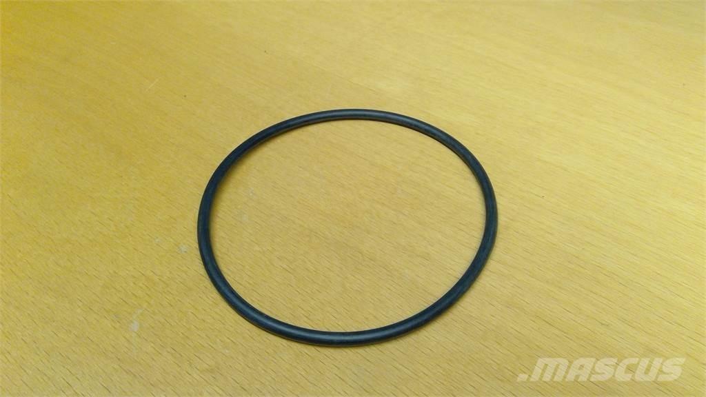 Ponsse 0014266 Hidráulica