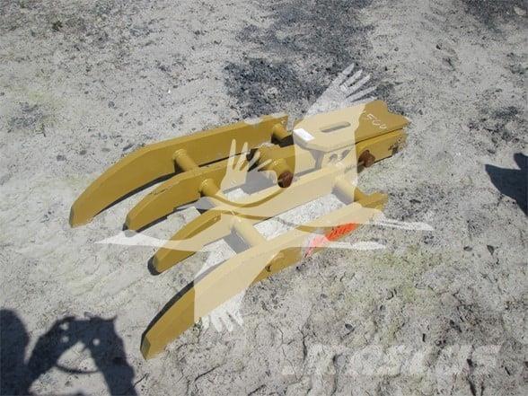  BODINE Outros componentes