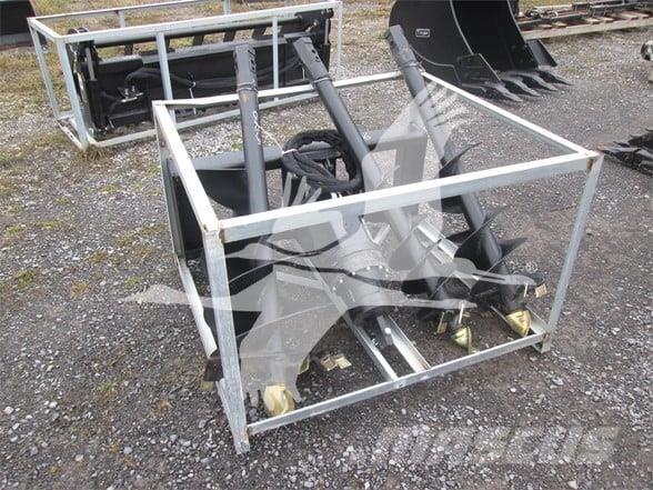  CE Outros componentes