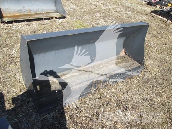  CE Construção - Outros
