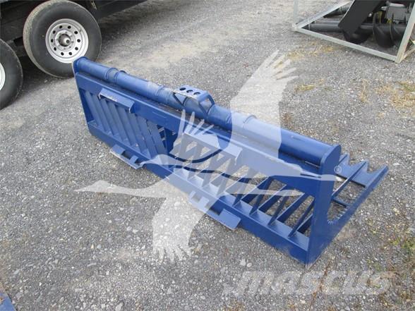  CE Construção - Outros
