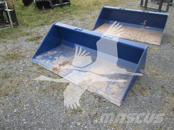  CE Construção - Outros
