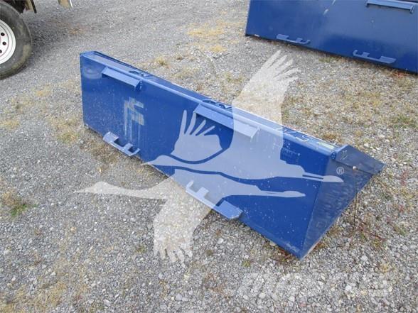  CE Construção - Outros
