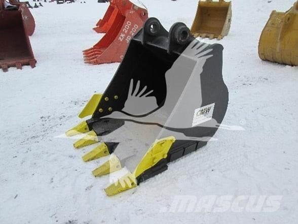  CMW Construção - Outros
