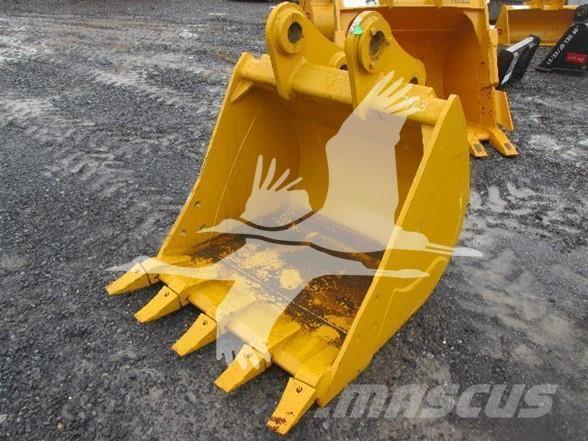  CP Construção - Outros
