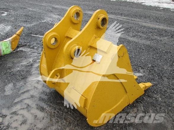  CP Construção - Outros
