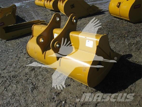  DE Construção - Outros
