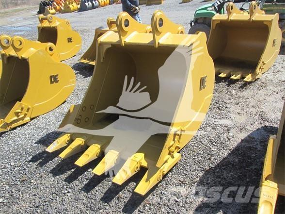  DE Construção - Outros
