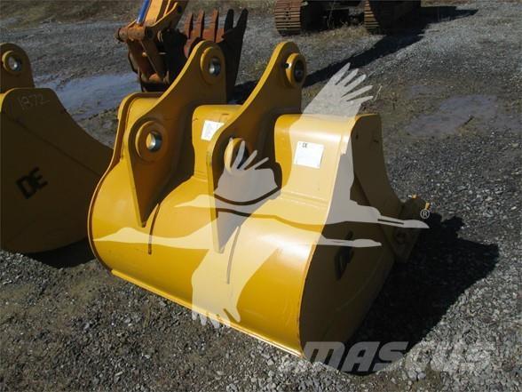  DE Construção - Outros
