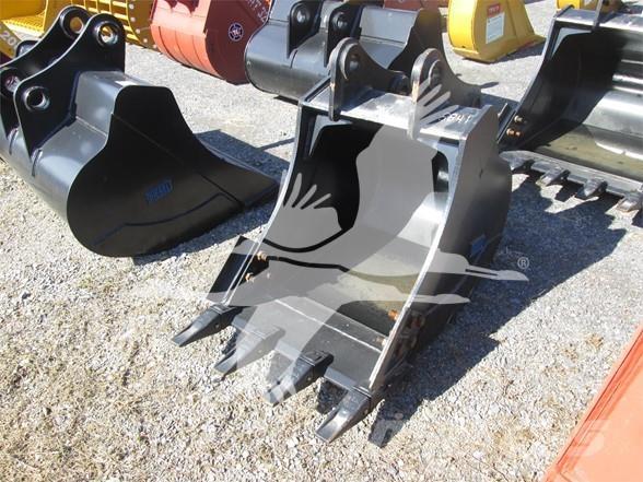  DE Construção - Outros
