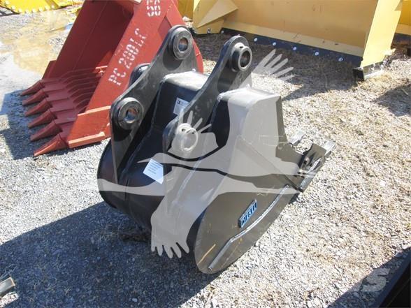  DE Construção - Outros
