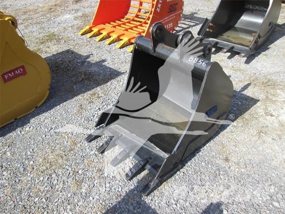  DE Construção - Outros
