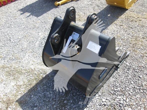  DE Construção - Outros
