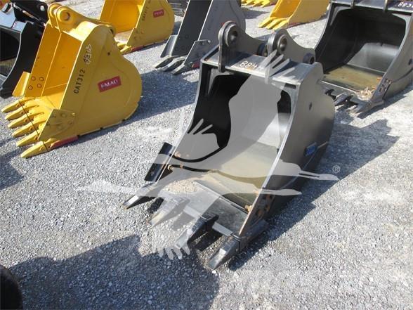  DE Construção - Outros
