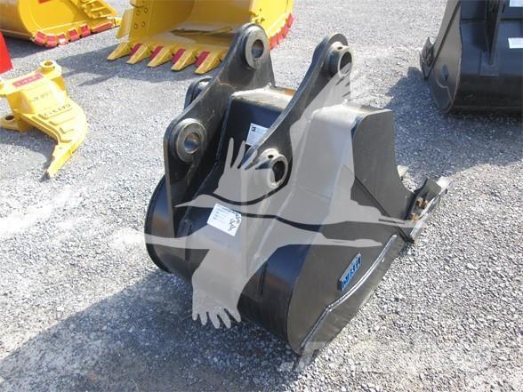  DE Construção - Outros
