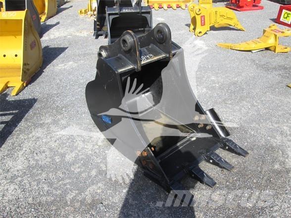  DE Construção - Outros
