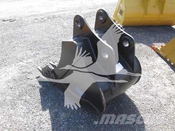  DE Construção - Outros
