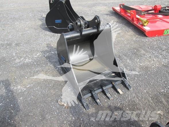  DE Construção - Outros
