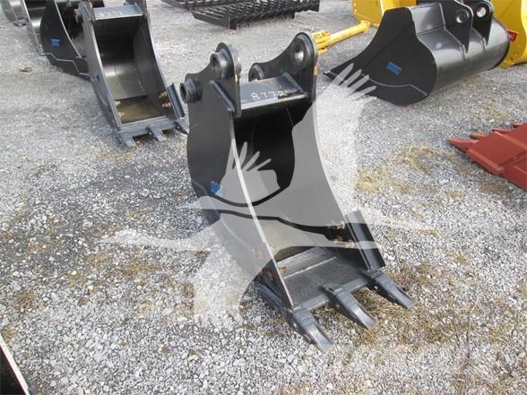  DE Construção - Outros
