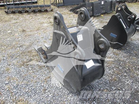  DE Construção - Outros
