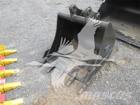  DE Construção - Outros
