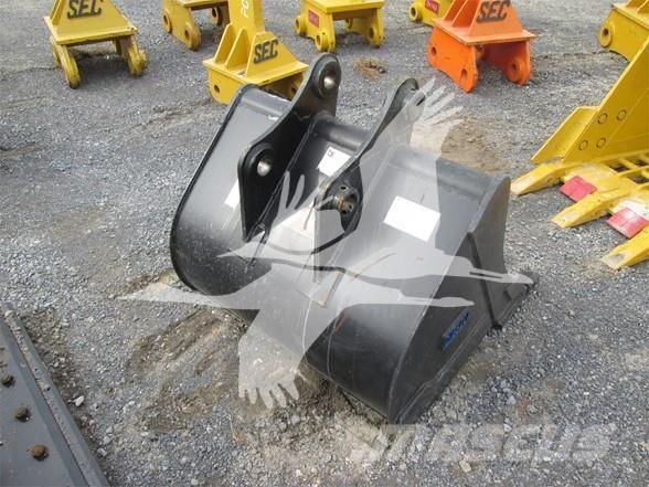  DE Construção - Outros
