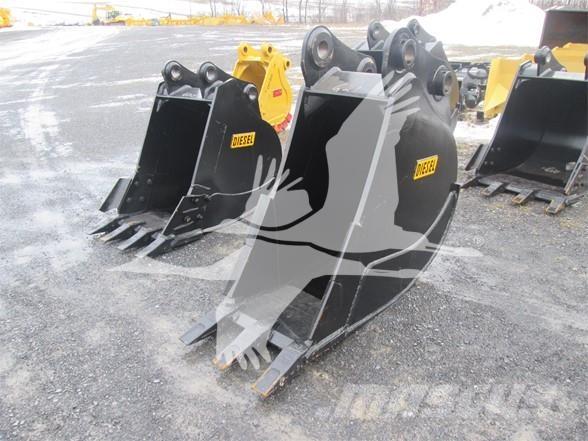  DE Construção - Outros
