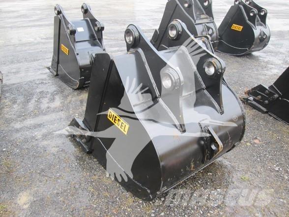  DE 1U3302 Baldes