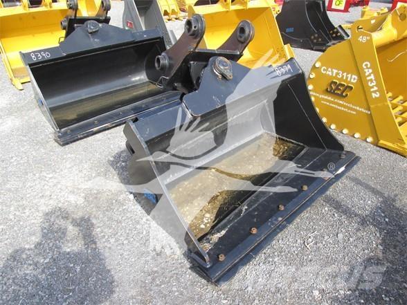  DE PC160 Construção - Outros
