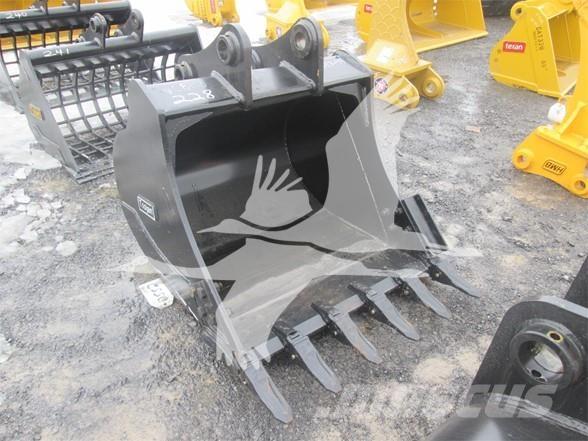  DE/TROJAN Construção - Outros
