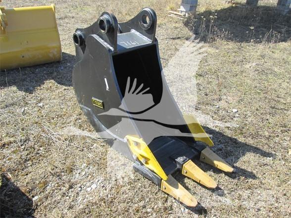  DE/TROJAN Construção - Outros
