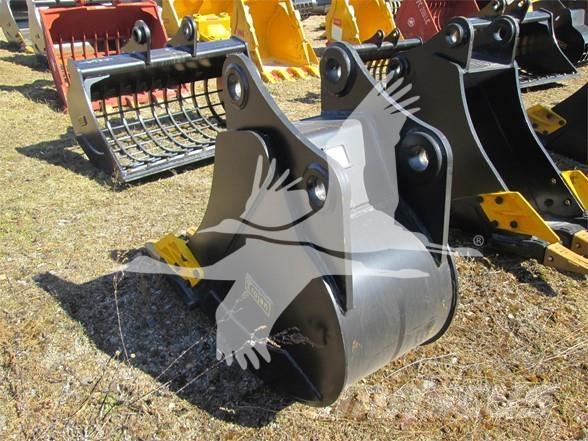  DE/TROJAN Construção - Outros
