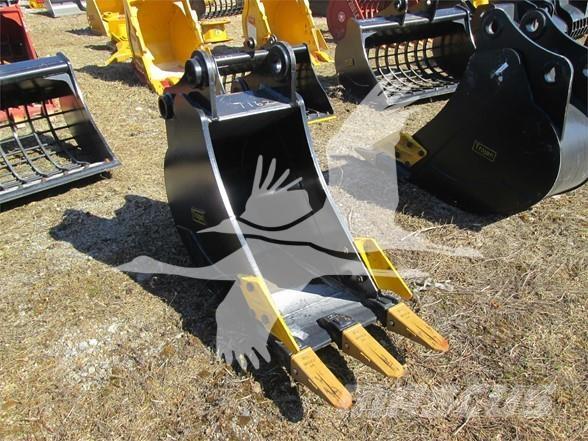  DE/TROJAN Construção - Outros
