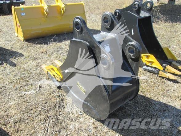  DE/TROJAN Construção - Outros
